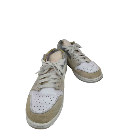 ジョーダンブランド JORDAN BRAND AIR JORDAN 1 LOW SE CRAFT メンズ JPN:26