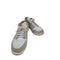 ジョーダンブランド JORDAN BRAND AIR JORDAN 1 LOW SE CRAFT メンズ JPN:26
