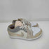 ジョーダンブランド JORDAN BRAND AIR JORDAN 1 LOW SE CRAFT メンズ JPN:26