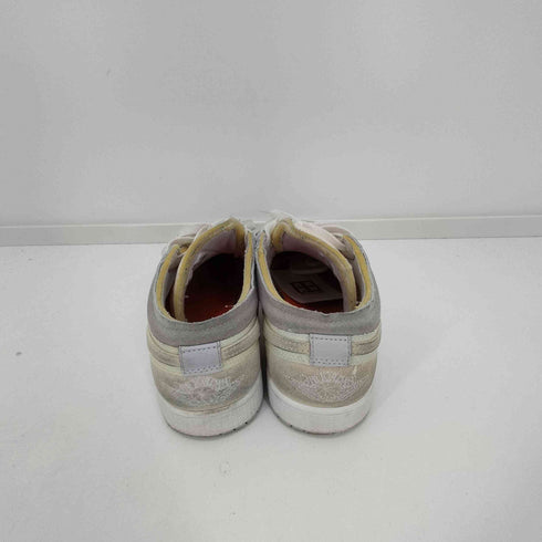 ジョーダンブランド JORDAN BRAND AIR JORDAN 1 LOW SE CRAFT メンズ JPN:26