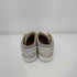 ジョーダンブランド JORDAN BRAND AIR JORDAN 1 LOW SE CRAFT メンズ JPN:26