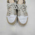 ジョーダンブランド JORDAN BRAND AIR JORDAN 1 LOW SE CRAFT メンズ JPN:26