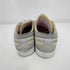 ジョーダンブランド JORDAN BRAND AIR JORDAN 1 LOW SE CRAFT メンズ JPN:26