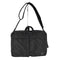 ポーター PORTER TANKER 3WAY BRIEFCASE メンズ