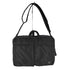 ポーター PORTER TANKER 3WAY BRIEFCASE メンズ