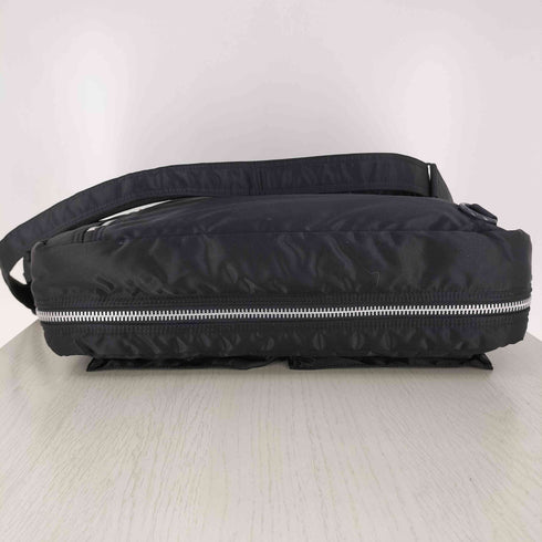 ポーター PORTER TANKER 3WAY BRIEFCASE メンズ