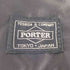 ポーター PORTER TANKER 3WAY BRIEFCASE メンズ