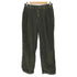 トミーヒルフィガー TOMMY HILFIGER 00s 2タック コーデュロイパンツ メンズ 30/30