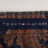 トミーヒルフィガー TOMMY HILFIGER 00s 2タック コーデュロイパンツ メンズ 30/30