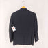 ラルフローレン RALPH LAUREN DOUBLE RL AND COMPANY ウール テーラードジャケット スラックスパンツ セットアップ メンズ 上:38-S / 下:28