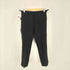 ラルフローレン RALPH LAUREN DOUBLE RL AND COMPANY ウール テーラードジャケット スラックスパンツ セットアップ メンズ 上:38-S / 下:28