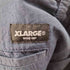 エクストララージ XLARGE リバーシブルショートパンツ メンズ US:32-33