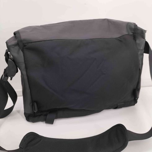 ザノースフェイス THE NORTH FACE BCメッセンジャーバッグ ショルダーバッグ メンズ