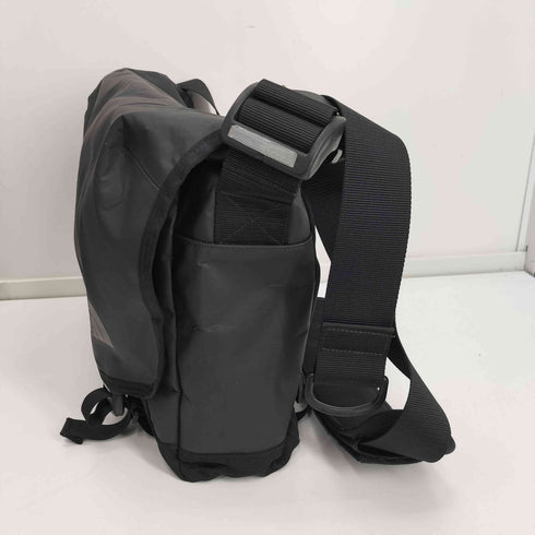 ザノースフェイス THE NORTH FACE BCメッセンジャーバッグ ショルダーバッグ メンズ