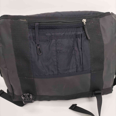 ザノースフェイス THE NORTH FACE BCメッセンジャーバッグ ショルダーバッグ メンズ