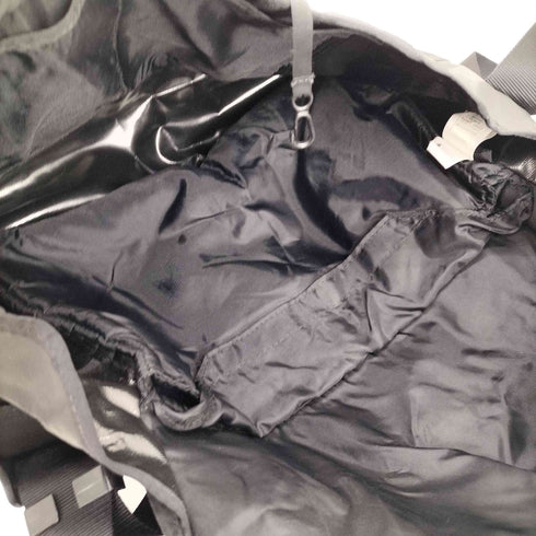 ザノースフェイス THE NORTH FACE BCメッセンジャーバッグ ショルダーバッグ メンズ