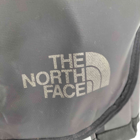 ザノースフェイス THE NORTH FACE BCメッセンジャーバッグ ショルダーバッグ メンズ