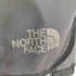 ザノースフェイス THE NORTH FACE BCメッセンジャーバッグ ショルダーバッグ メンズ