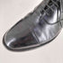 オールデン ALDEN 907 HAMPTON CAP-TOE CALF 内羽根ストレートチップ レザーシューズ メンズ 6