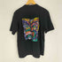 アディダスオリジナルス adidas Originals ADV MUNCHMAN TEE マンチマン Tシャツ  メンズ import:M