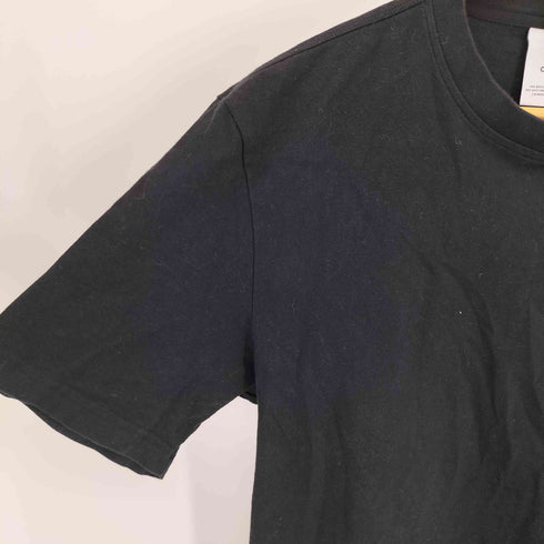 アディダスオリジナルス adidas Originals ADV MUNCHMAN TEE マンチマン Tシャツ  メンズ import:M