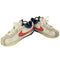ナイキ NIKE ZOOM CORTEZ SP ズーム コルテッツ スニーカー メンズ JPN:26.5