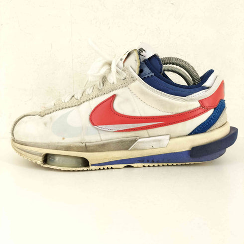 ナイキ NIKE ZOOM CORTEZ SP ズーム コルテッツ スニーカー メンズ JPN:26.5