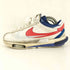 ナイキ NIKE ZOOM CORTEZ SP ズーム コルテッツ スニーカー メンズ JPN:26.5