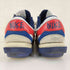 ナイキ NIKE ZOOM CORTEZ SP ズーム コルテッツ スニーカー メンズ JPN:26.5