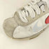 ナイキ NIKE ZOOM CORTEZ SP ズーム コルテッツ スニーカー メンズ JPN:26.5