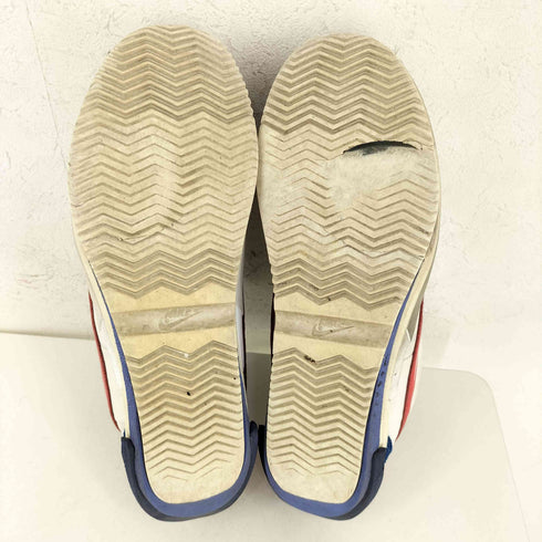 ナイキ NIKE ZOOM CORTEZ SP ズーム コルテッツ スニーカー メンズ JPN:26.5