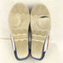 ナイキ NIKE ZOOM CORTEZ SP ズーム コルテッツ スニーカー メンズ JPN:26.5