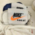ナイキ NIKE ZOOM CORTEZ SP ズーム コルテッツ スニーカー メンズ JPN:26.5
