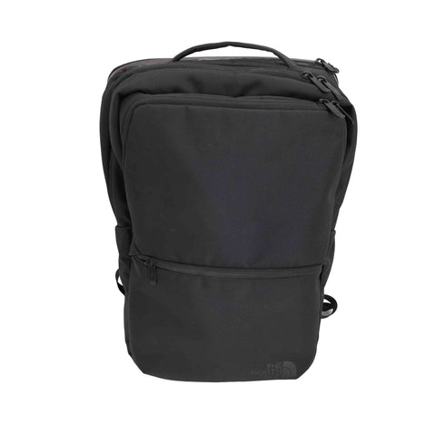 ザノースフェイス THE NORTH FACE Shuttle Daypack シャトル デイパック バックパック リュック メンズ