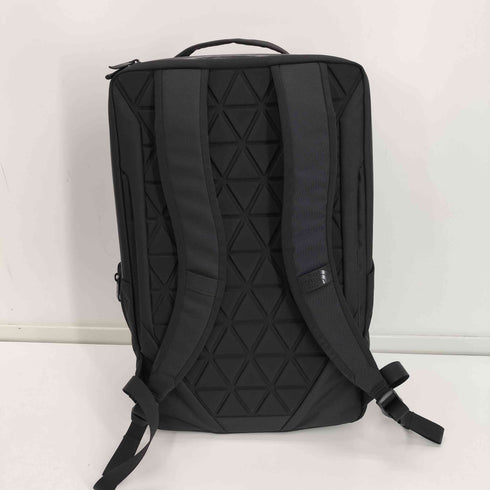 ザノースフェイス THE NORTH FACE Shuttle Daypack シャトル デイパック バックパック リュック メンズ