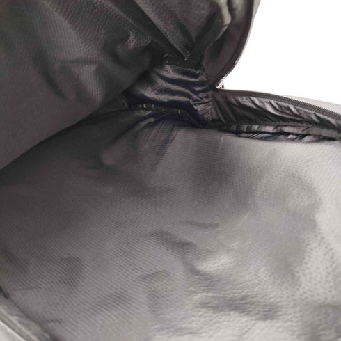 ザノースフェイス THE NORTH FACE Shuttle Daypack シャトル デイパック バックパック リュック メンズ