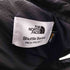 ザノースフェイス THE NORTH FACE Shuttle Daypack シャトル デイパック バックパック リュック メンズ