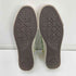 コンバースオールスター CONVERSE ALLSTAR ALL STAR PLTS FLOWERPATCH HI レディース 25
