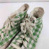 コンバースオールスター CONVERSE ALLSTAR ALL STAR PLTS FLOWERPATCH HI レディース 25
