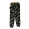ケンゾー KENZO Jogging Trousers Black メンズ XXS