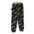 ケンゾー KENZO Jogging Trousers Black メンズ XXS