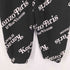 ケンゾー KENZO Jogging Trousers Black メンズ XXS