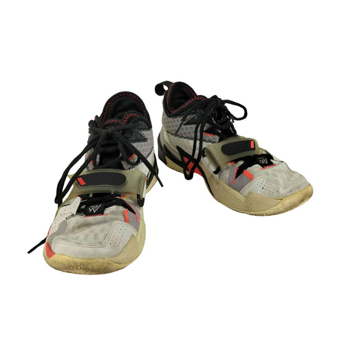 ジョーダンブランド JORDAN BRAND WHY NOT ZERO.3 レディース