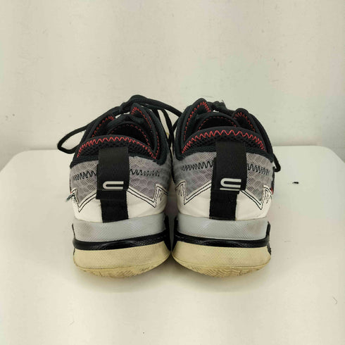 ジョーダンブランド JORDAN BRAND WHY NOT ZERO.3 レディース