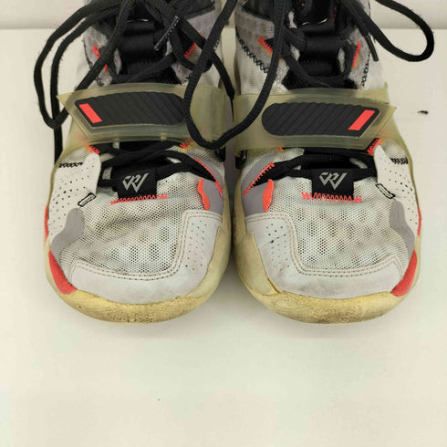 ジョーダンブランド JORDAN BRAND WHY NOT ZERO.3 レディース