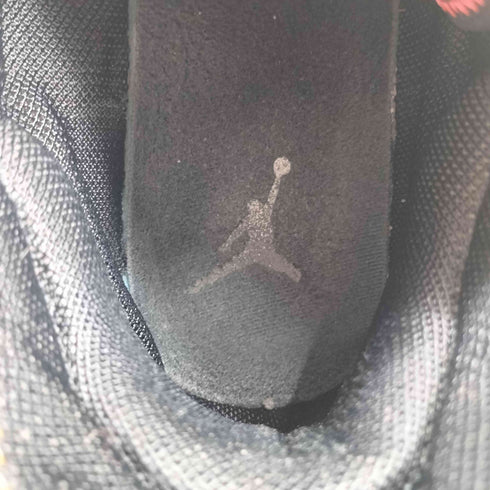 ジョーダンブランド JORDAN BRAND WHY NOT ZERO.3 レディース