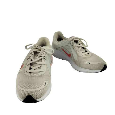 ナイキ NIKE QUEST 5 メンズ JPN:25