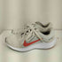ナイキ NIKE QUEST 5 メンズ JPN:25