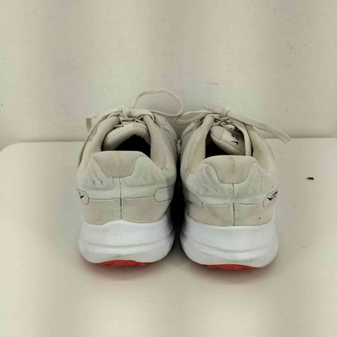 ナイキ NIKE QUEST 5 メンズ JPN:25