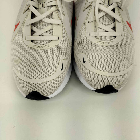 ナイキ NIKE QUEST 5 メンズ JPN:25